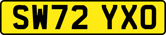 SW72YXO