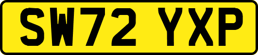 SW72YXP
