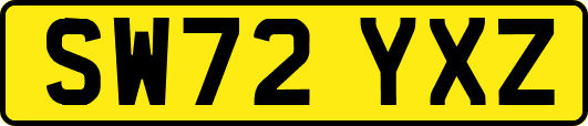 SW72YXZ