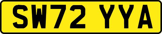 SW72YYA