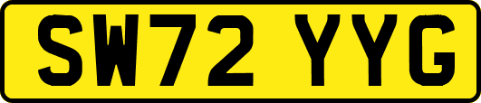 SW72YYG