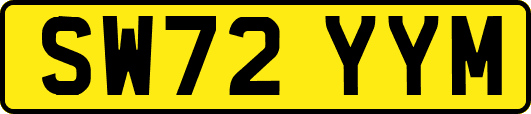 SW72YYM