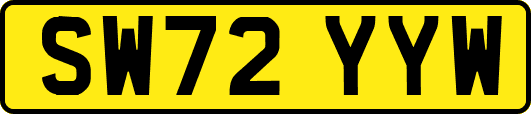 SW72YYW