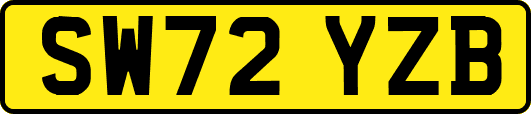 SW72YZB