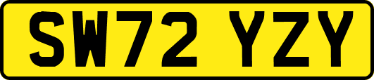 SW72YZY