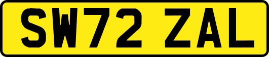 SW72ZAL