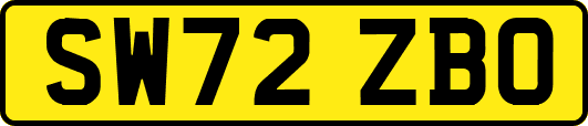 SW72ZBO