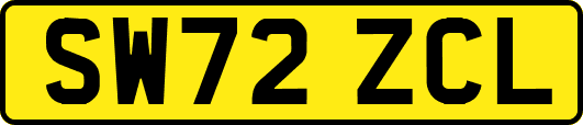 SW72ZCL
