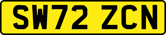 SW72ZCN