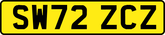 SW72ZCZ