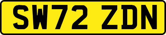 SW72ZDN