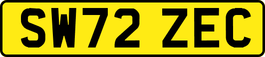 SW72ZEC