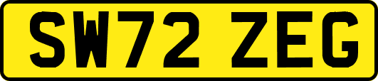 SW72ZEG