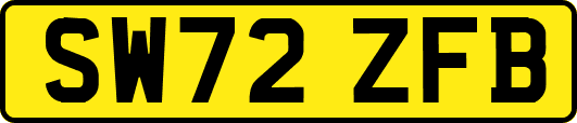 SW72ZFB