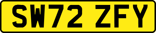 SW72ZFY