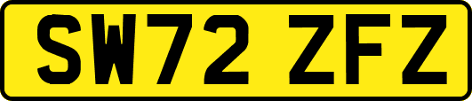 SW72ZFZ