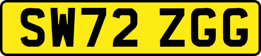 SW72ZGG