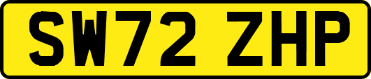 SW72ZHP