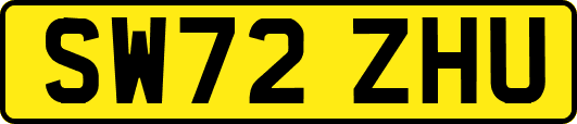 SW72ZHU