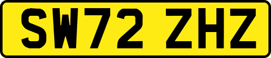 SW72ZHZ