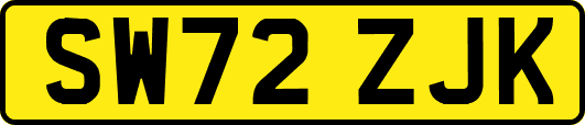 SW72ZJK
