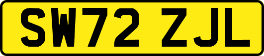 SW72ZJL