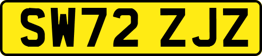 SW72ZJZ