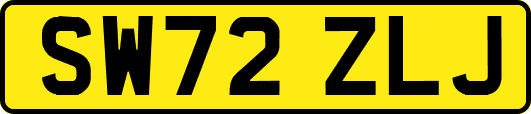 SW72ZLJ