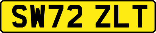 SW72ZLT