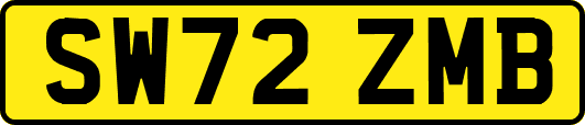 SW72ZMB