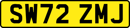 SW72ZMJ