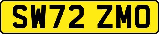 SW72ZMO