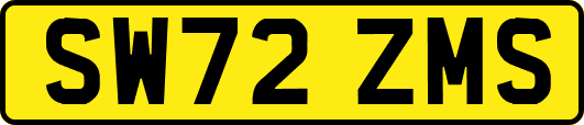 SW72ZMS