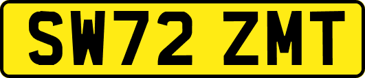 SW72ZMT