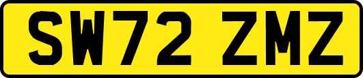 SW72ZMZ