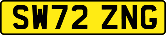 SW72ZNG