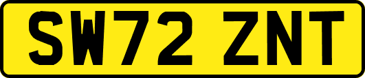 SW72ZNT