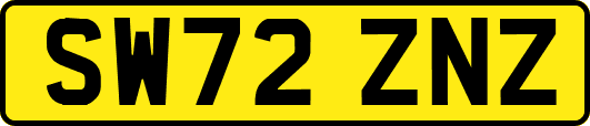 SW72ZNZ