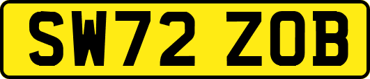 SW72ZOB