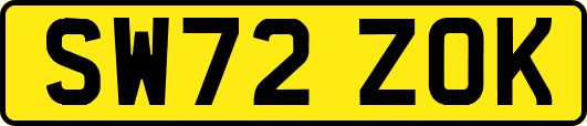 SW72ZOK