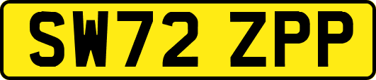 SW72ZPP