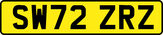 SW72ZRZ