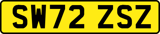 SW72ZSZ