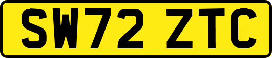 SW72ZTC