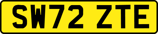 SW72ZTE