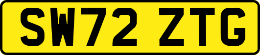 SW72ZTG