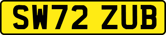 SW72ZUB