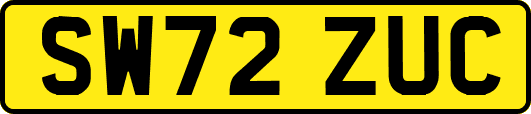 SW72ZUC