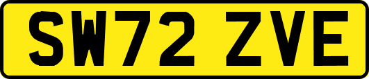 SW72ZVE