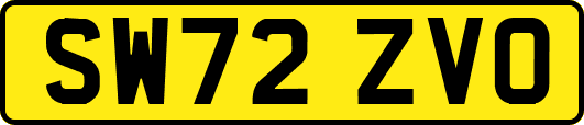 SW72ZVO
